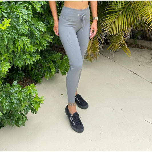 JASMINE PANTS